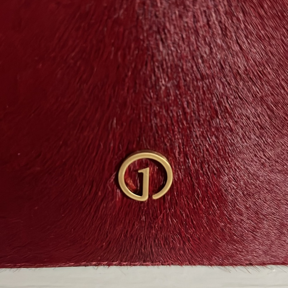 1 Atelier Universal Medium Folio - image 4